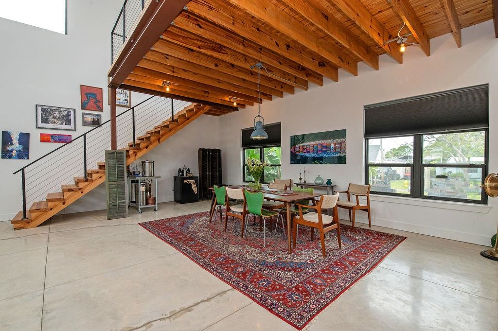 6096 Rojo Road St. Augustine, FL 32080 - Photo 7 of 36 Gallery Image 7