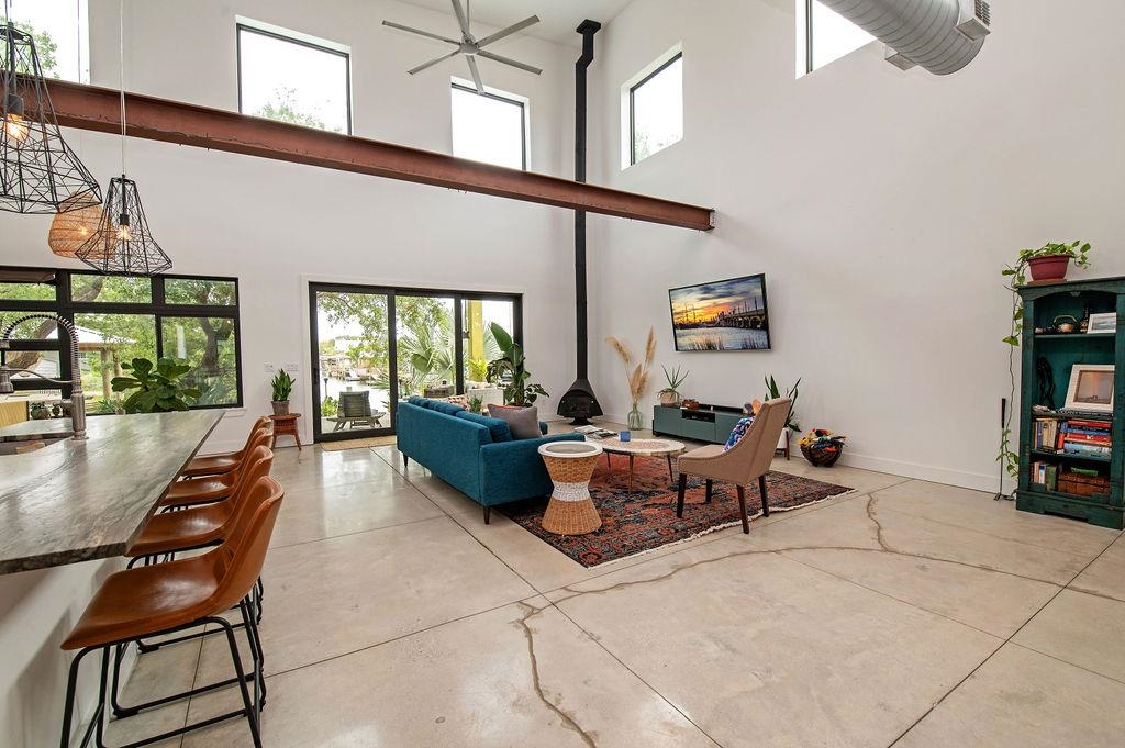 6096 Rojo Road St. Augustine, FL 32080 - Photo 9 of 36 Gallery Image 9