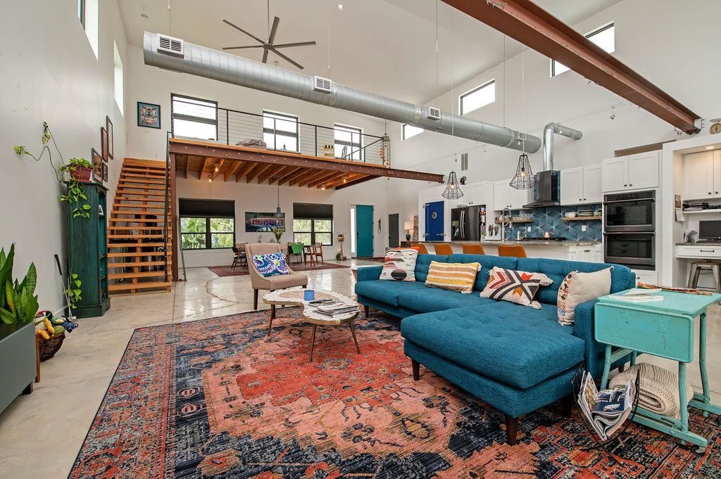 6096 Rojo Road St. Augustine, FL 32080 - Photo 10 of 36 Gallery Image 10