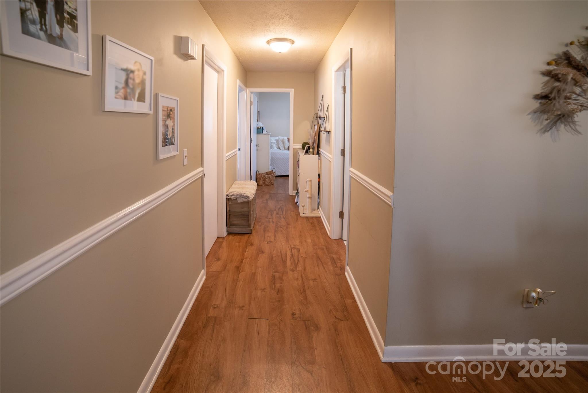 1741-1737 Starcross Road Lenoir, NC 28645 - Photo 16 of 36 Gallery Image 16