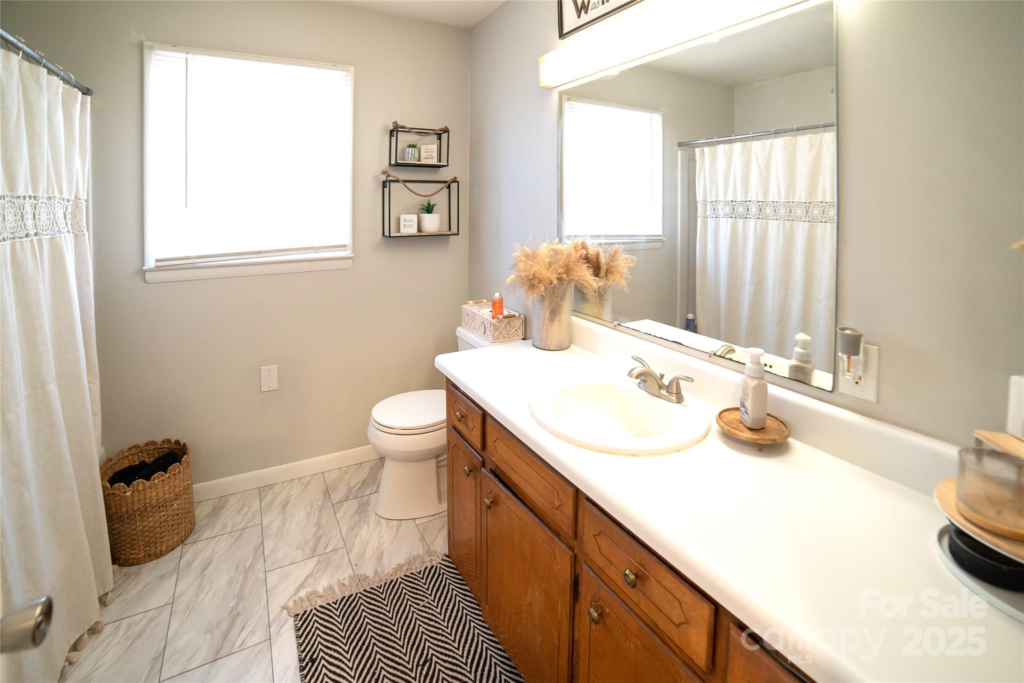 1741-1737 Starcross Road Lenoir, NC 28645 - Photo 21 of 36 Gallery Image 21