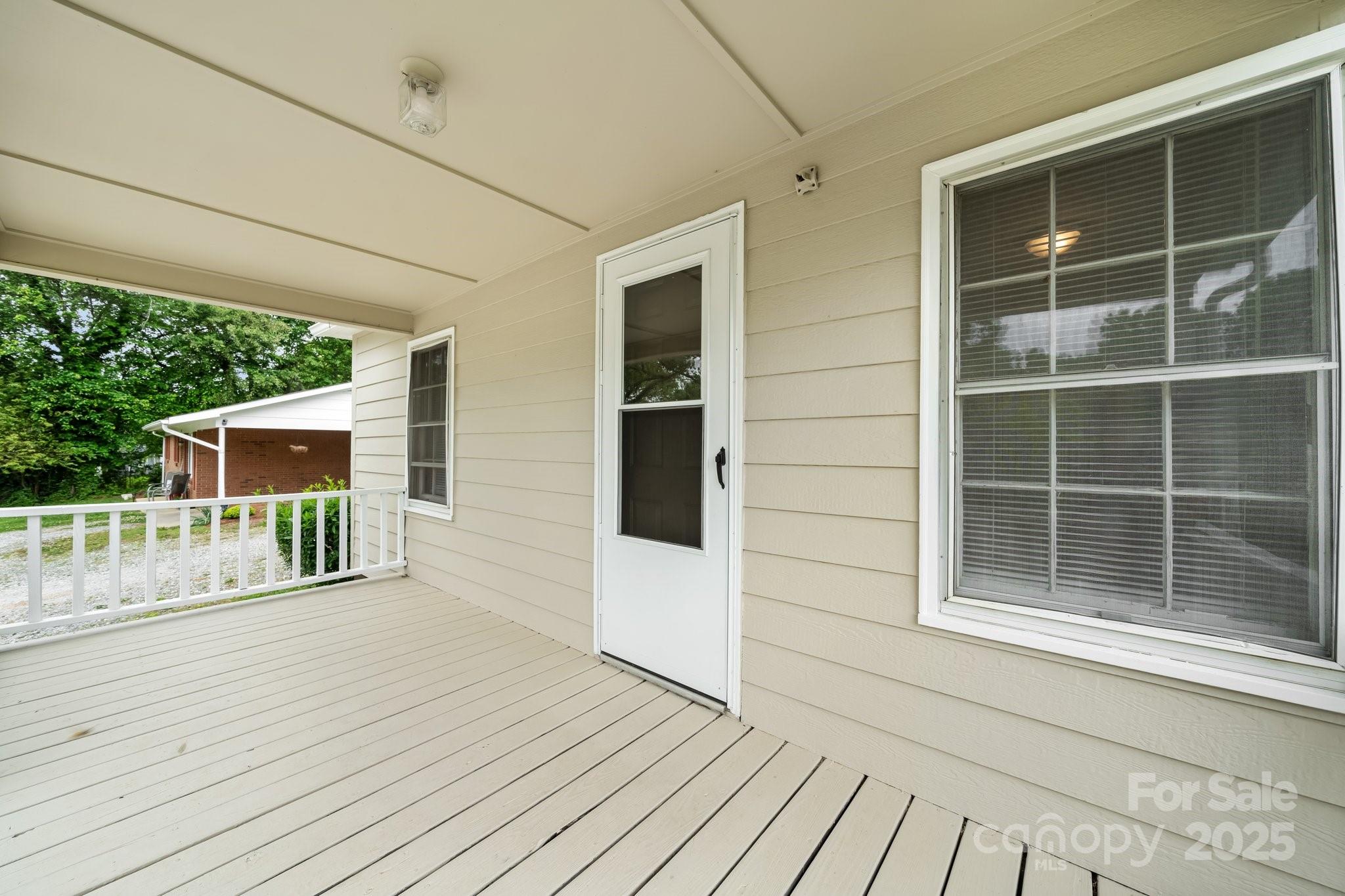 1741-1737 Starcross Road Lenoir, NC 28645 - Photo 23 of 36 Gallery Image 23