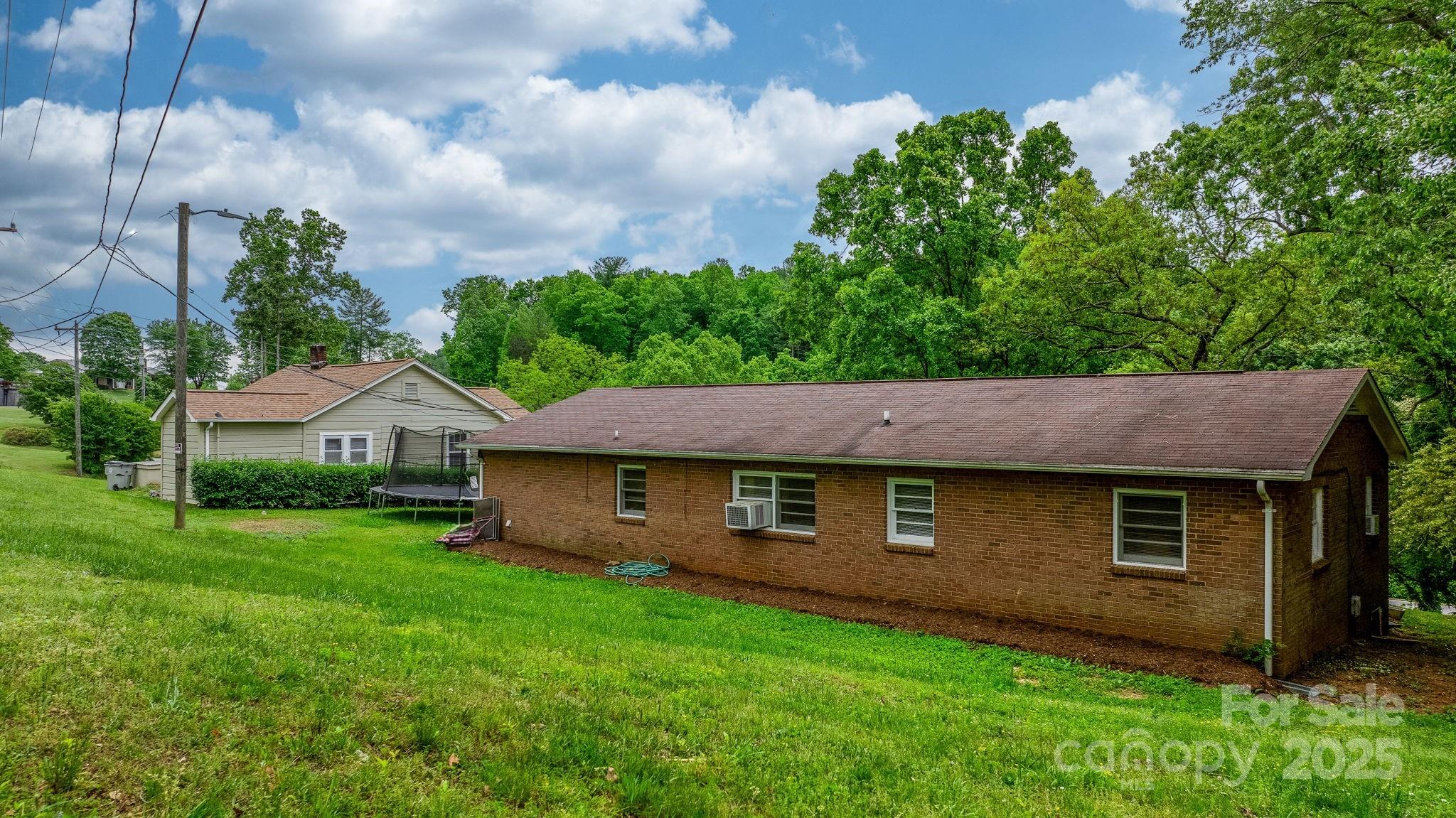 1741-1737 Starcross Road Lenoir, NC 28645 - Photo 8 of 36 Gallery Image 8