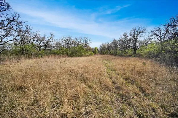 $135,000 | Tbd Slusher Road, Jacksboro, TX 76458