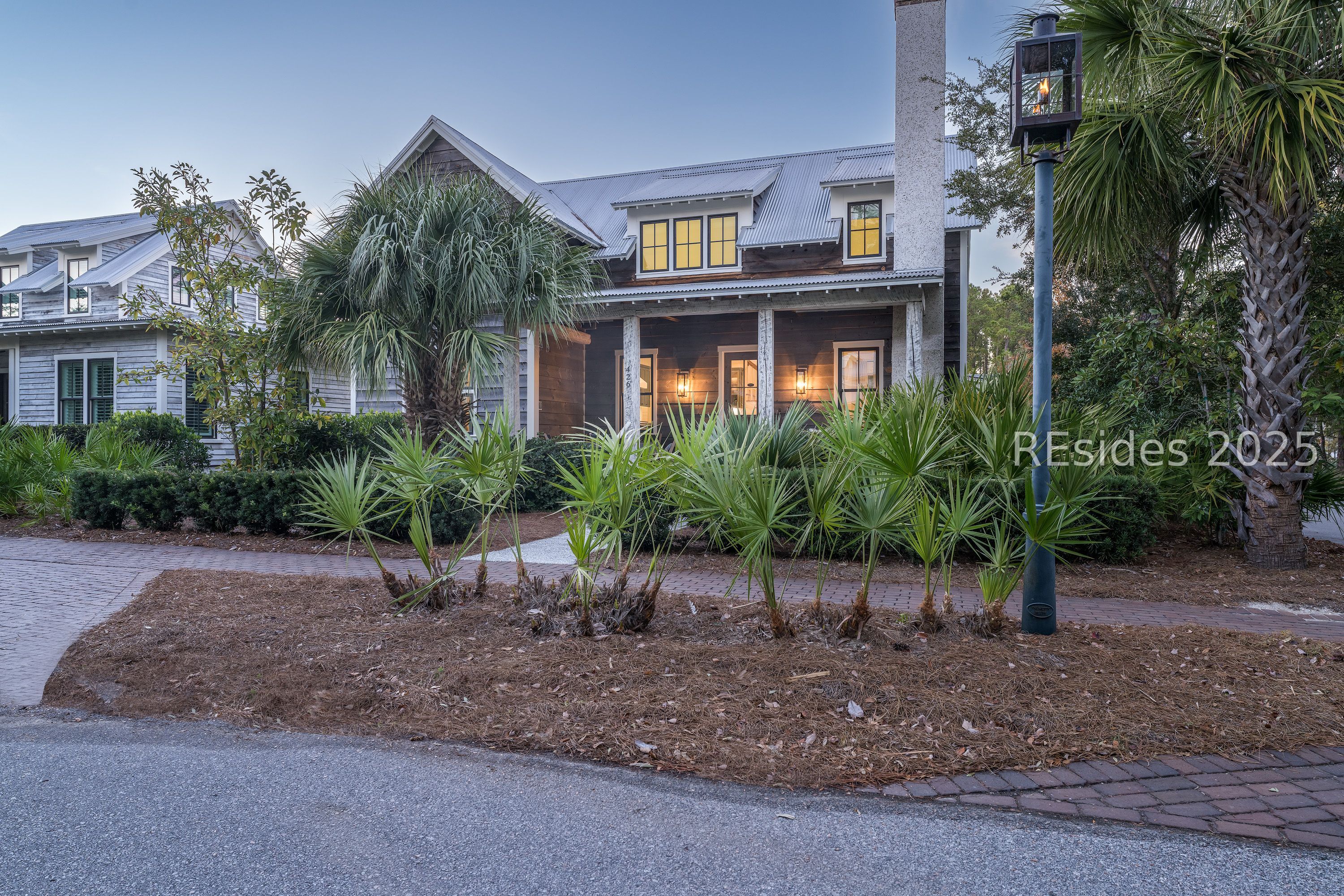 426 Corley Street Bluffton, SC 29910 - Photo 50 of 50