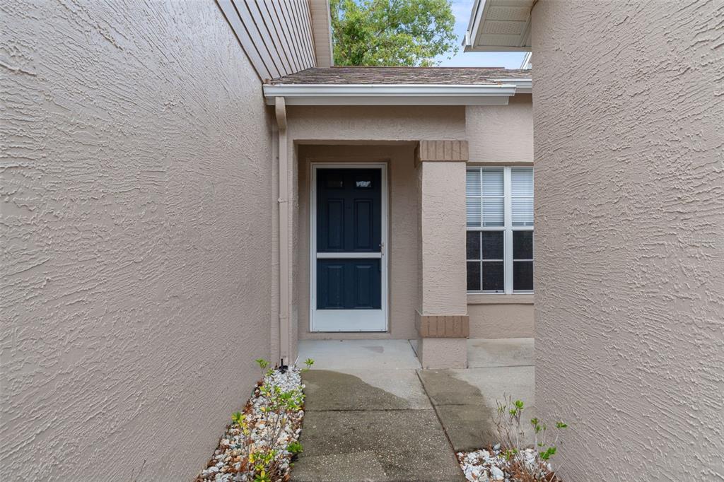 7343 Willowbrook Drive Spring Hill, FL 34606 - Photo 5 of 39