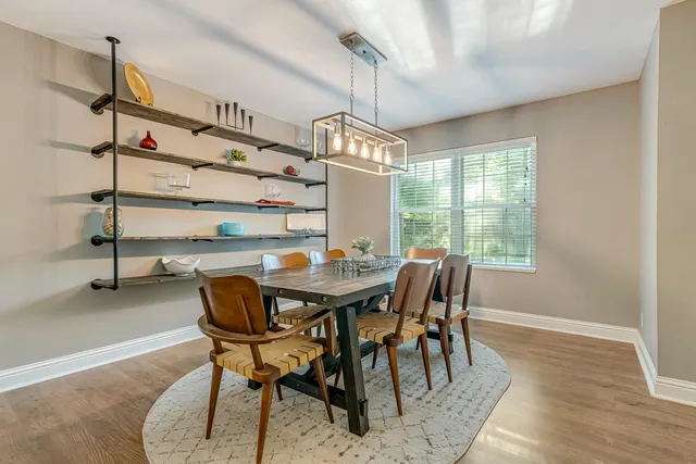 $635,000 | 201 Bahia Vista Drive, Niceville, FL 32578