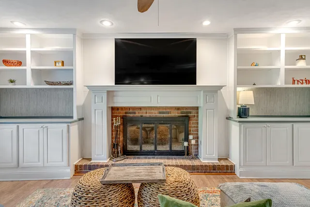 $635,000 | 201 Bahia Vista Drive, Niceville, FL 32578