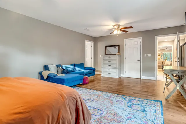 $635,000 | 201 Bahia Vista Drive, Niceville, FL 32578