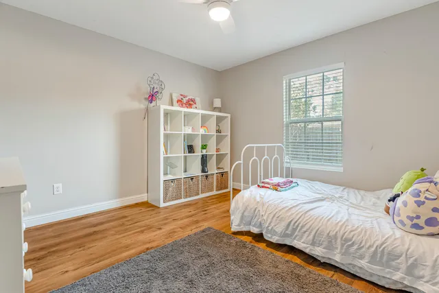 $635,000 | 201 Bahia Vista Drive, Niceville, FL 32578