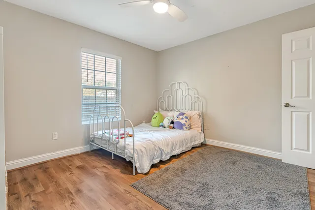 $635,000 | 201 Bahia Vista Drive, Niceville, FL 32578