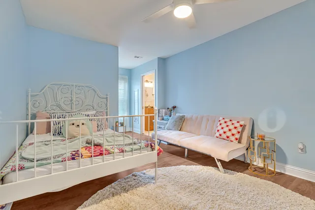 $635,000 | 201 Bahia Vista Drive, Niceville, FL 32578