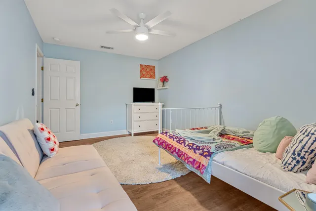 $635,000 | 201 Bahia Vista Drive, Niceville, FL 32578