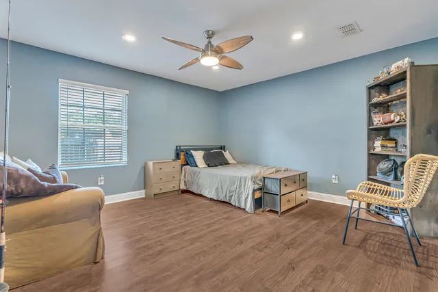 $635,000 | 201 Bahia Vista Drive, Niceville, FL 32578