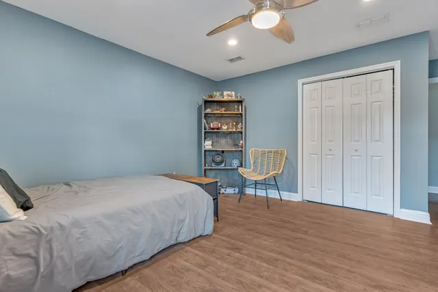 $635,000 | 201 Bahia Vista Drive, Niceville, FL 32578