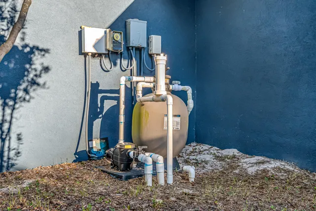 $635,000 | 201 Bahia Vista Drive, Niceville, FL 32578