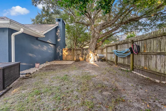 $635,000 | 201 Bahia Vista Drive, Niceville, FL 32578