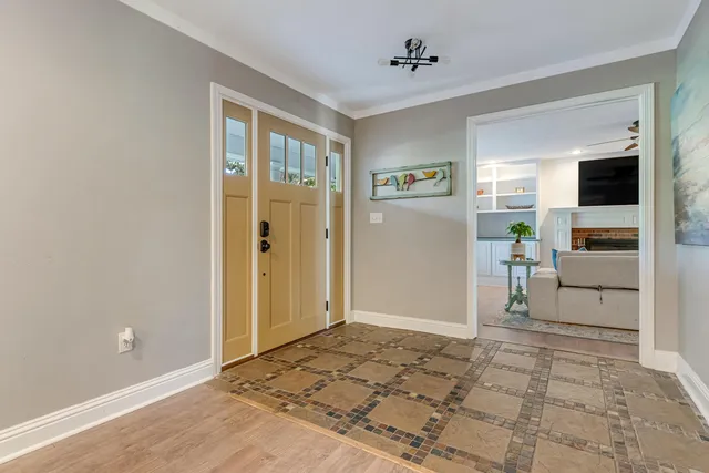 $635,000 | 201 Bahia Vista Drive, Niceville, FL 32578