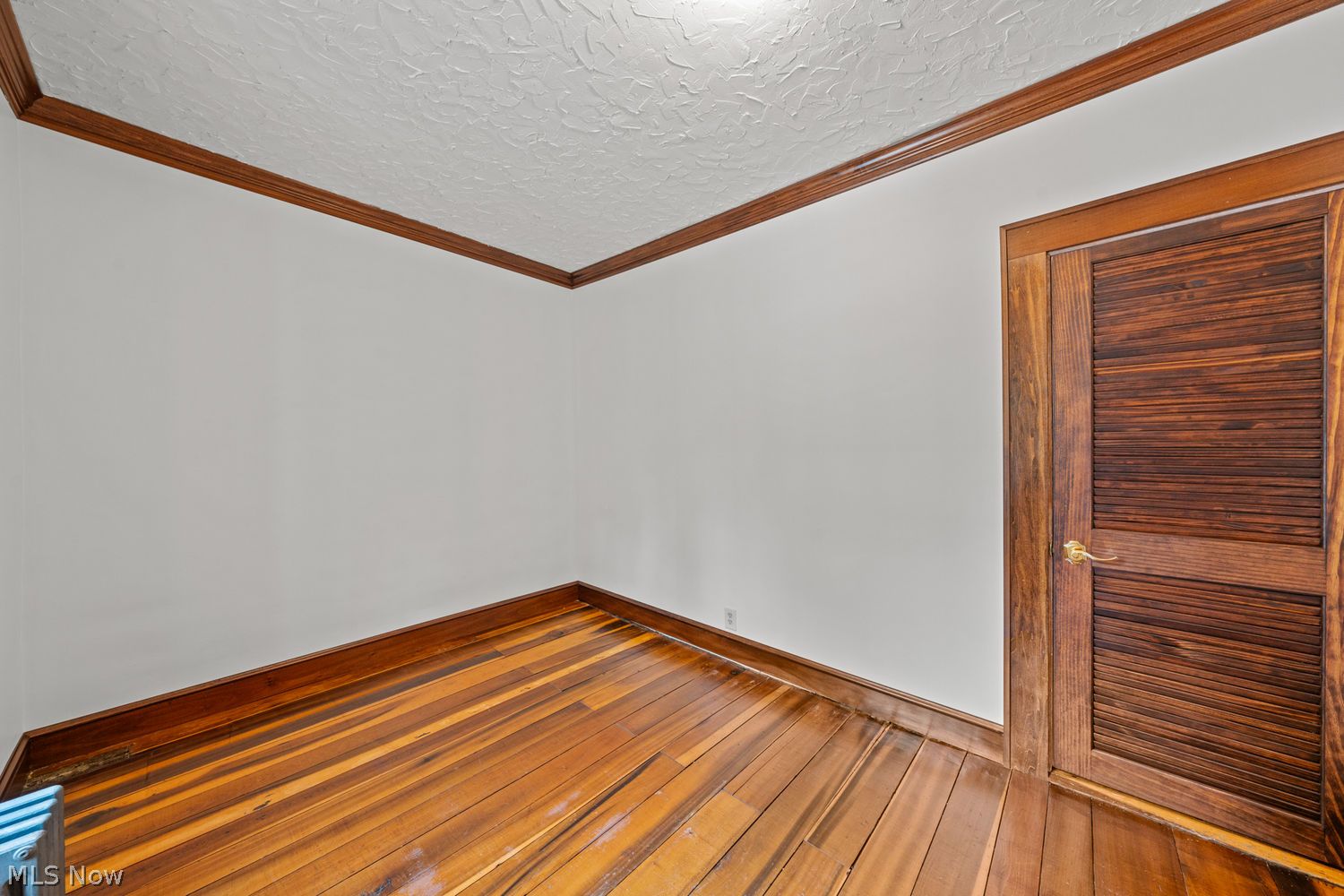5003 Rootstown Road Ravenna, OH 44266 - Photo 24 of 50 Bedroom