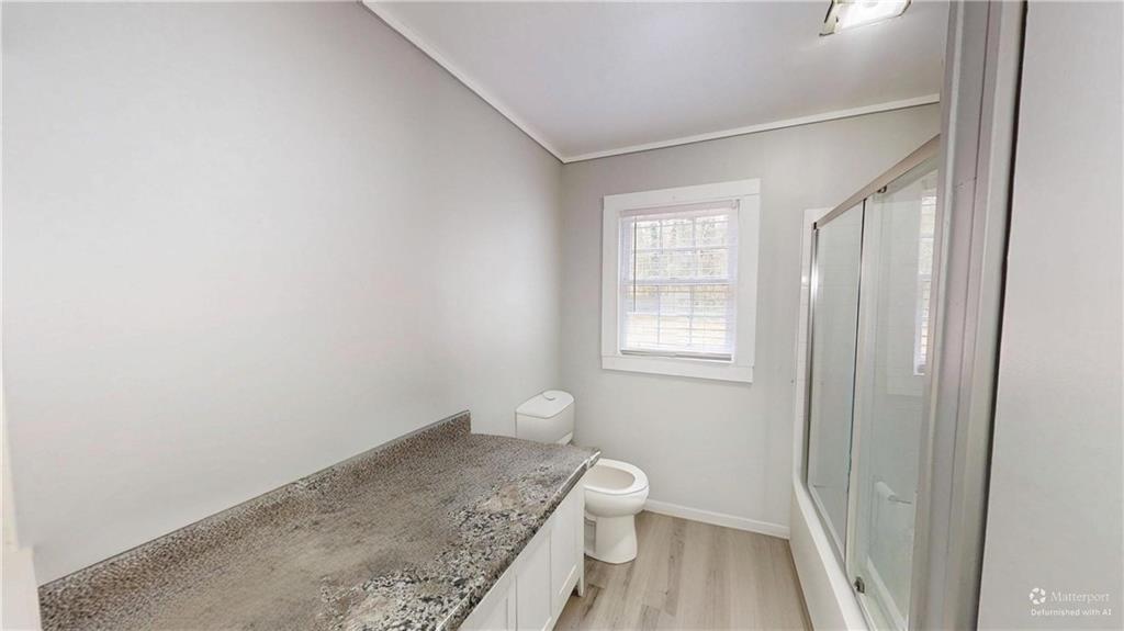 155 Alton Road Macon, GA 31211 - Photo 11 of 30