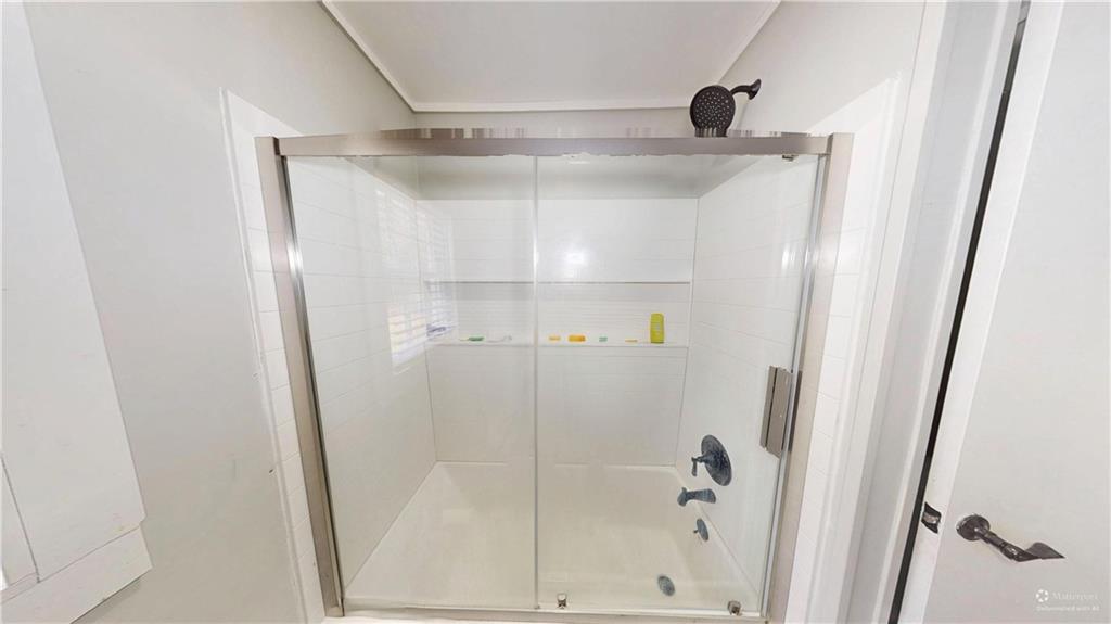 155 Alton Road Macon, GA 31211 - Photo 12 of 30