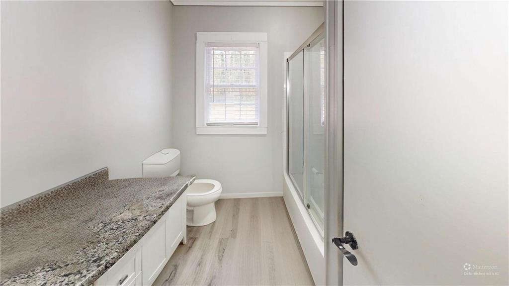 155 Alton Road Macon, GA 31211 - Photo 13 of 30