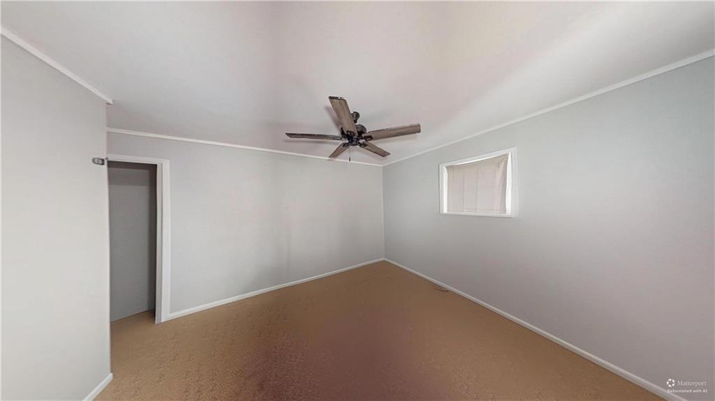 155 Alton Road Macon, GA 31211 - Photo 14 of 30