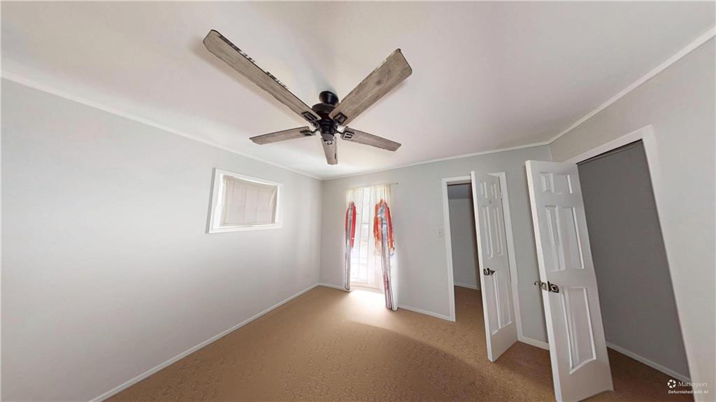 155 Alton Road Macon, GA 31211 - Photo 15 of 30