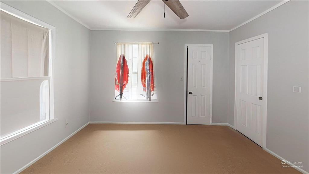 155 Alton Road Macon, GA 31211 - Photo 16 of 30