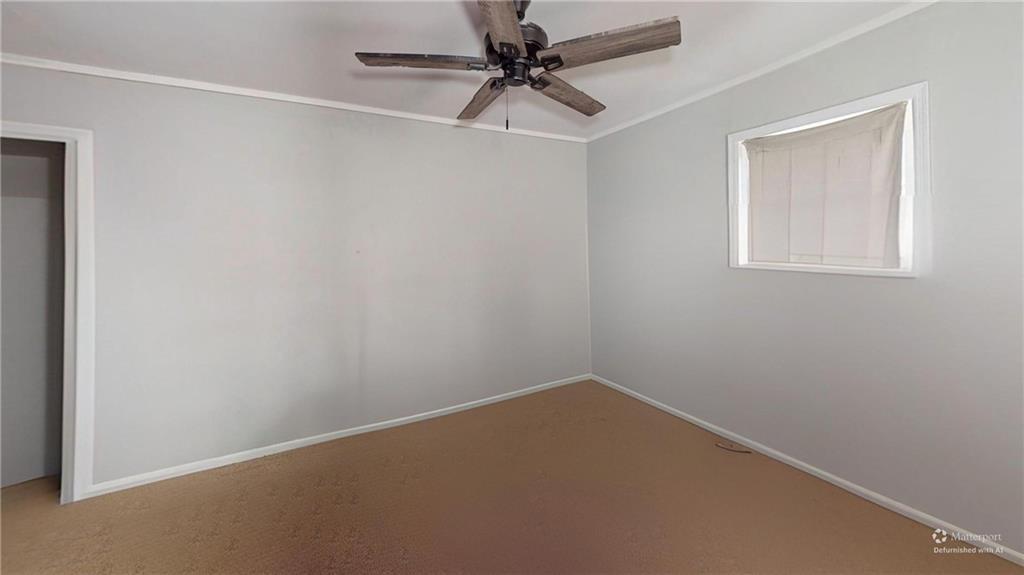 155 Alton Road Macon, GA 31211 - Photo 17 of 30