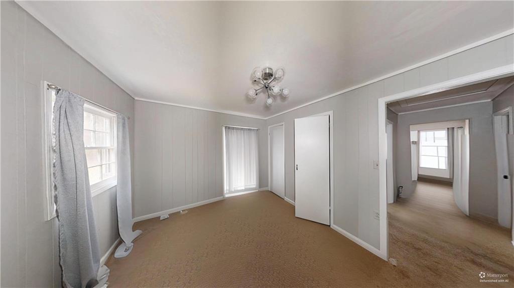 155 Alton Road Macon, GA 31211 - Photo 18 of 30