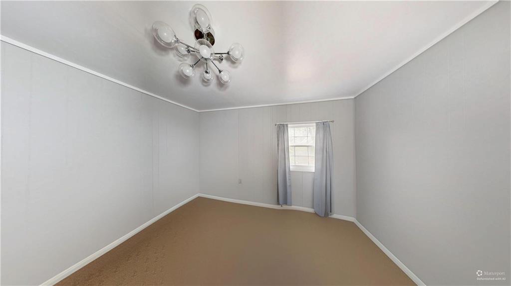 155 Alton Road Macon, GA 31211 - Photo 19 of 30