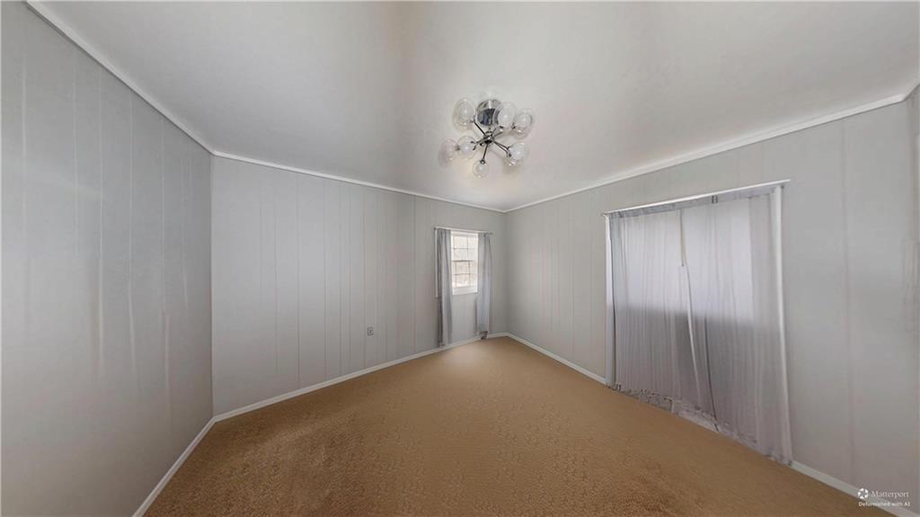 155 Alton Road Macon, GA 31211 - Photo 20 of 30