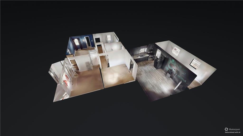 155 Alton Road Macon, GA 31211 - Photo 2 of 30