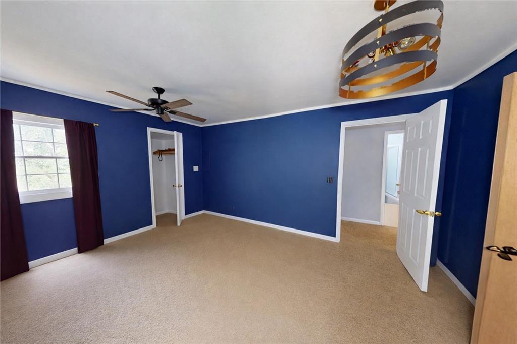 155 Alton Road Macon, GA 31211 - Photo 21 of 30