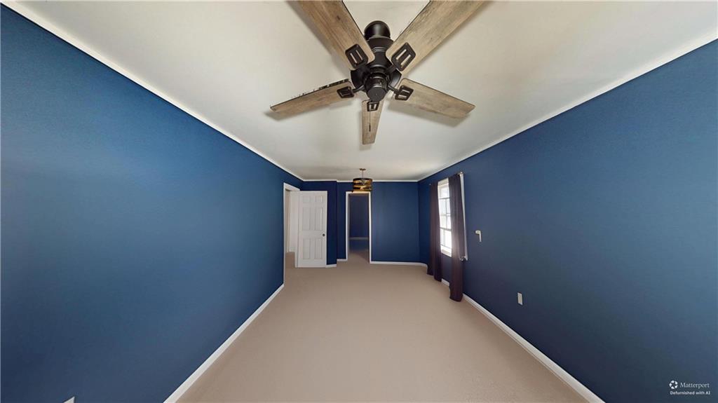 155 Alton Road Macon, GA 31211 - Photo 22 of 30