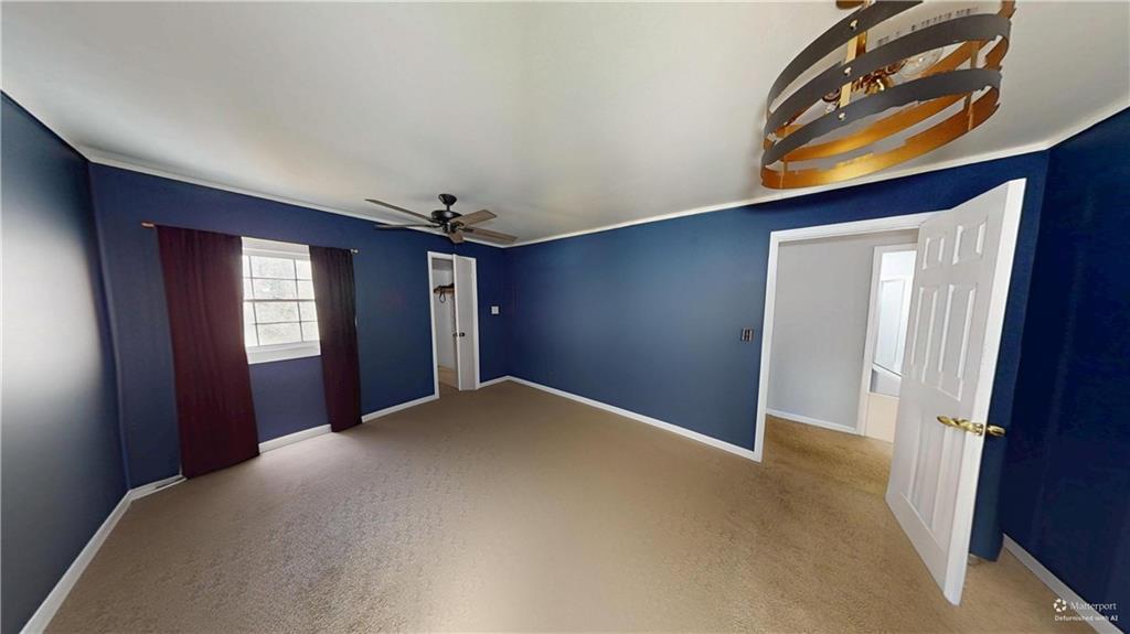 155 Alton Road Macon, GA 31211 - Photo 23 of 30