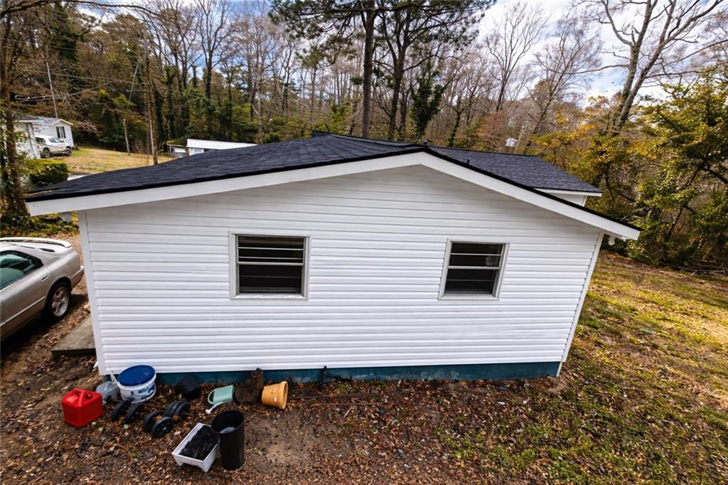 155 Alton Road Macon, GA 31211 - Photo 25 of 30