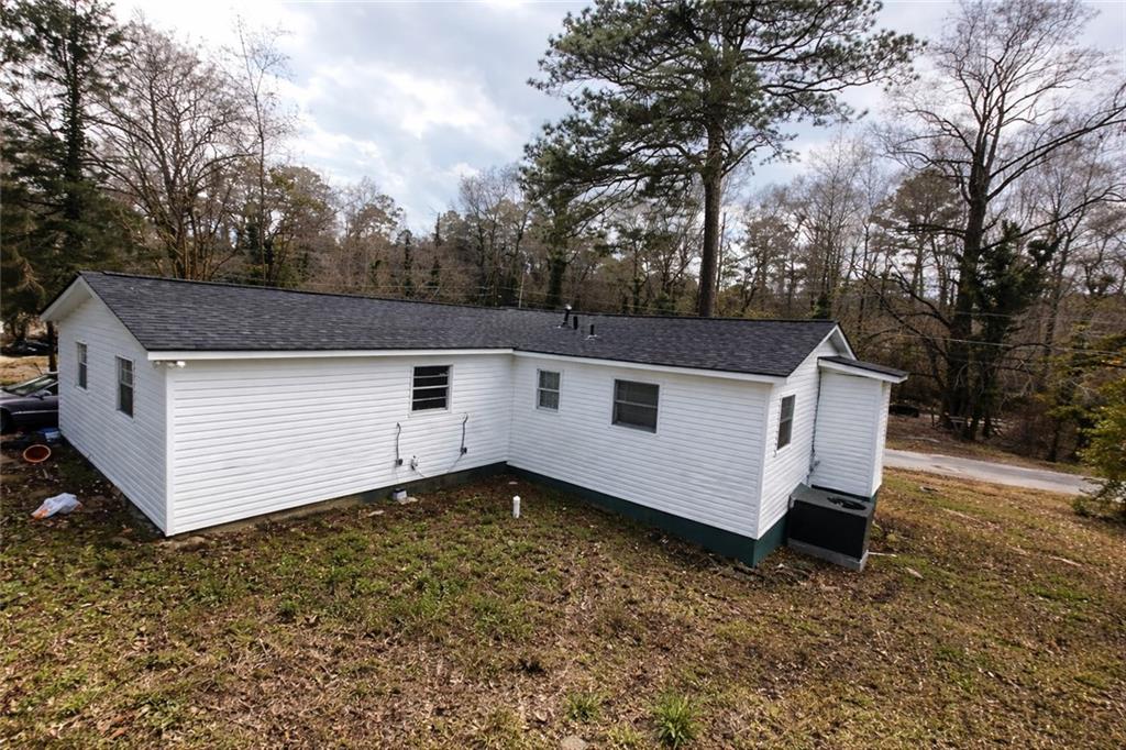 155 Alton Road Macon, GA 31211 - Photo 26 of 30