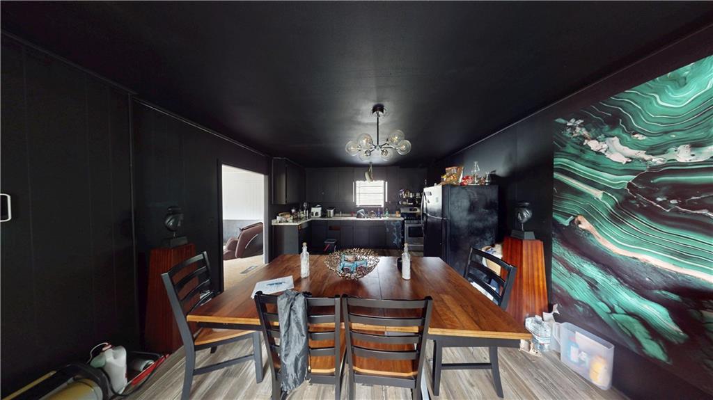 155 Alton Road Macon, GA 31211 - Photo 28 of 30