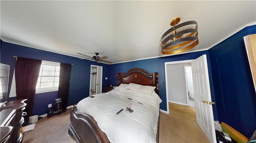 155 Alton Road Macon, GA 31211 - Photo 29 of 30