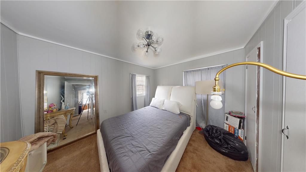 155 Alton Road Macon, GA 31211 - Photo 30 of 30