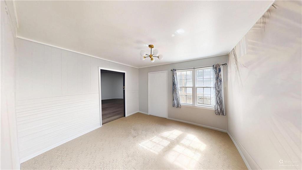 155 Alton Road Macon, GA 31211 - Photo 4 of 30