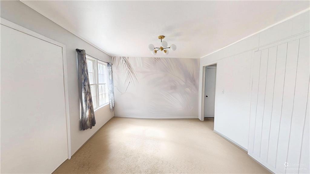 155 Alton Road Macon, GA 31211 - Photo 5 of 30