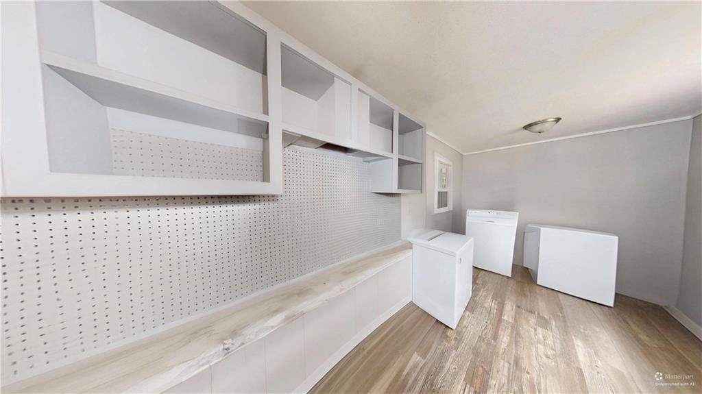 155 Alton Road Macon, GA 31211 - Photo 6 of 30