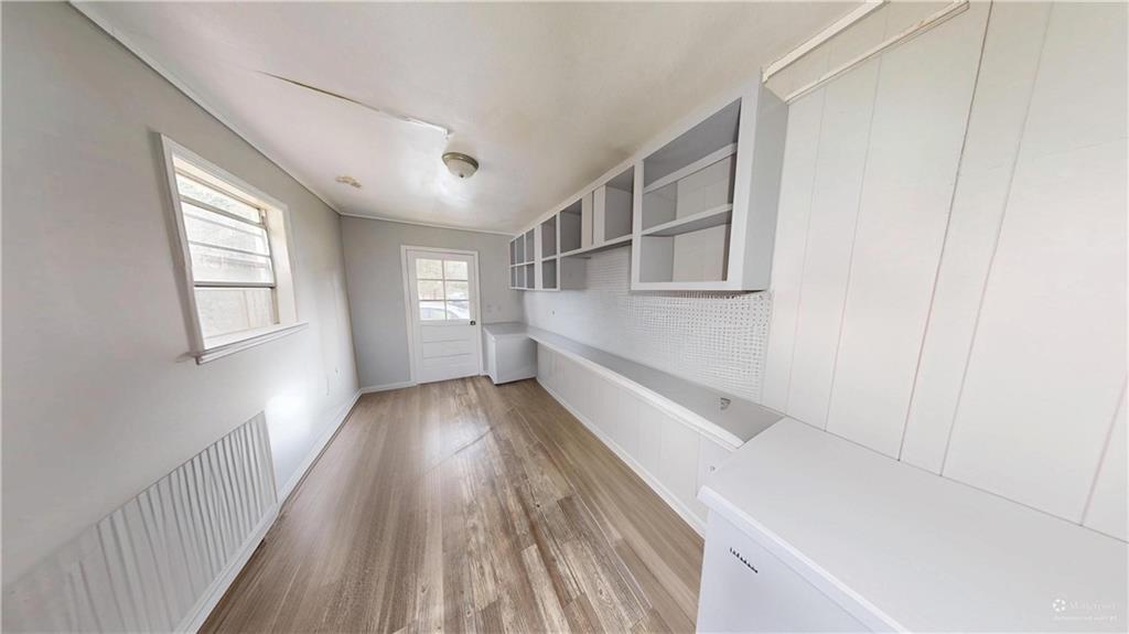 155 Alton Road Macon, GA 31211 - Photo 7 of 30