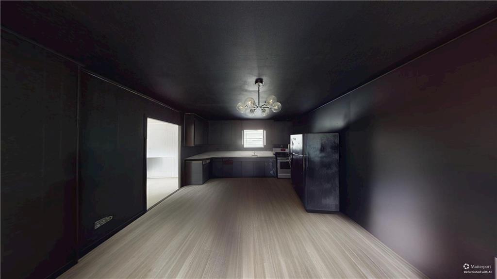 155 Alton Road Macon, GA 31211 - Photo 8 of 30