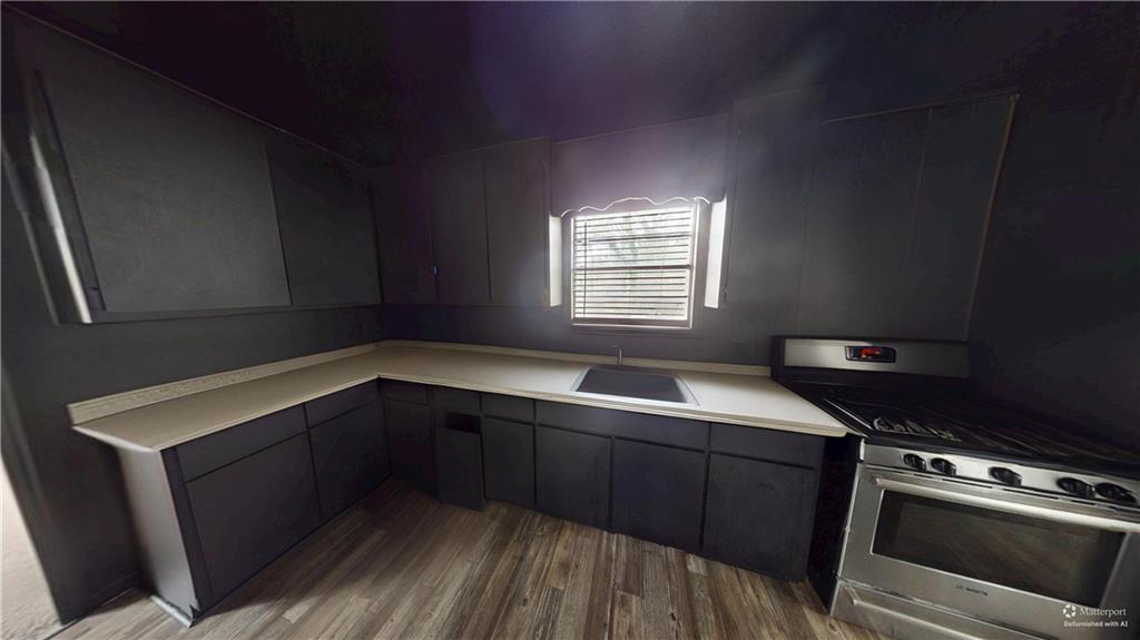 155 Alton Road Macon, GA 31211 - Photo 9 of 30