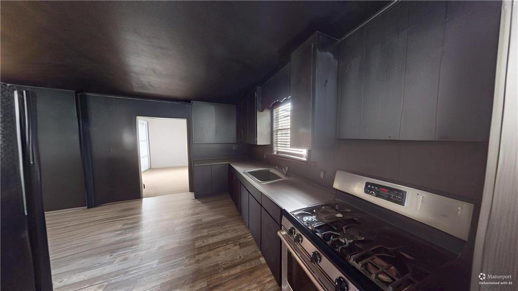 155 Alton Road Macon, GA 31211 - Photo 10 of 30