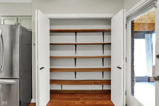 $230,000 | 673 Eagle Crest Drive, Unit 14, Brownsburg, IN 46112